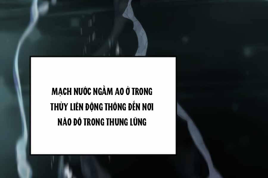 Bác Sĩ Trùng Sinh Về Murim Chapter 77 - Trang 2