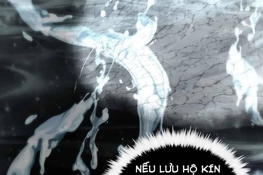 Bác Sĩ Trùng Sinh Về Murim Chapter 77 - Trang 2