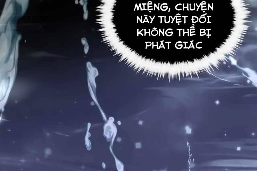 Bác Sĩ Trùng Sinh Về Murim Chapter 77 - Trang 2