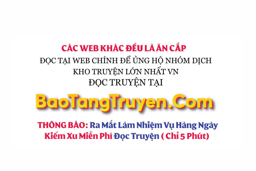 Bác Sĩ Trùng Sinh Về Murim Chapter 77 - Trang 2