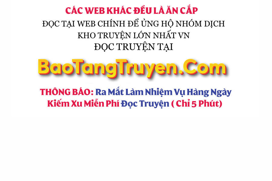 Bác Sĩ Trùng Sinh Về Murim Chapter 77 - Trang 2