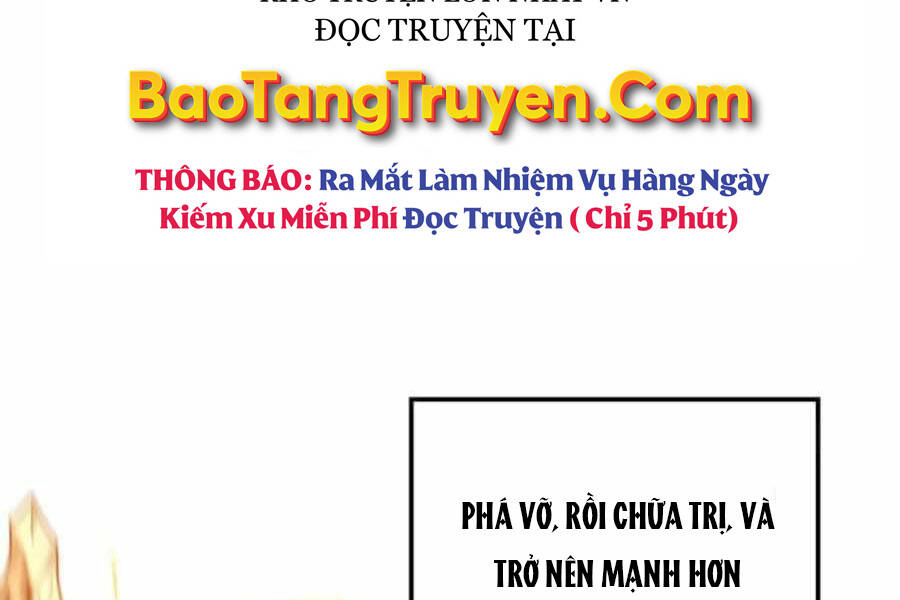 Bác Sĩ Trùng Sinh Về Murim Chapter 77 - Trang 2