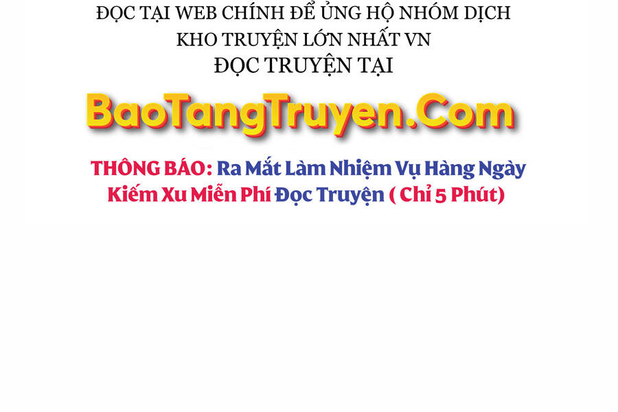 Bác Sĩ Trùng Sinh Về Murim Chapter 77 - Trang 2