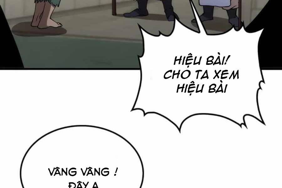 Bác Sĩ Trùng Sinh Về Murim Chapter 77 - Trang 2