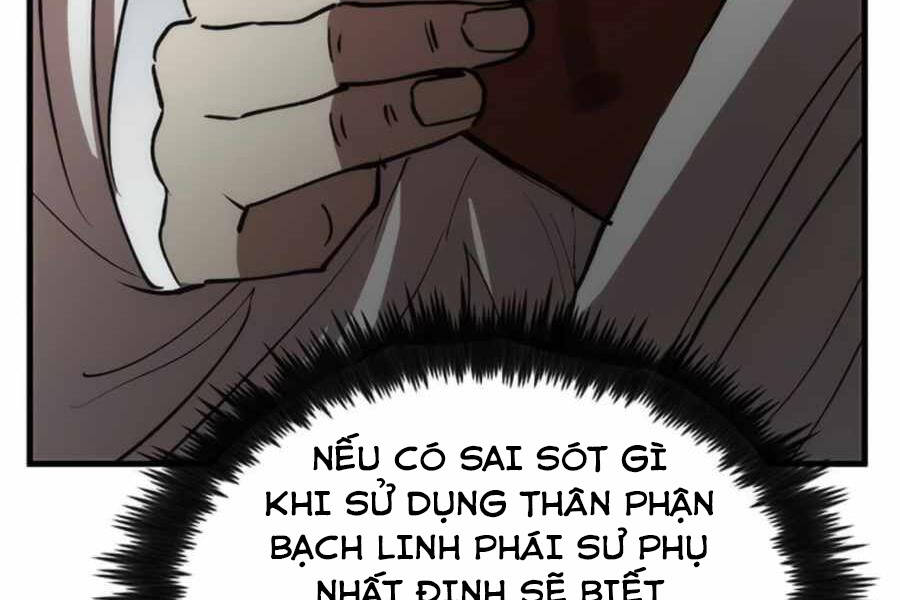 Bác Sĩ Trùng Sinh Về Murim Chapter 77 - Trang 2