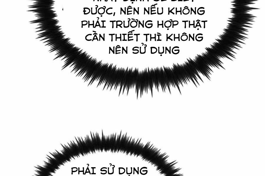 Bác Sĩ Trùng Sinh Về Murim Chapter 77 - Trang 2