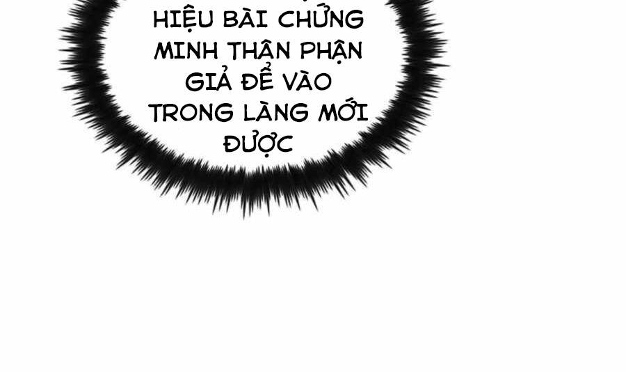 Bác Sĩ Trùng Sinh Về Murim Chapter 77 - Trang 2