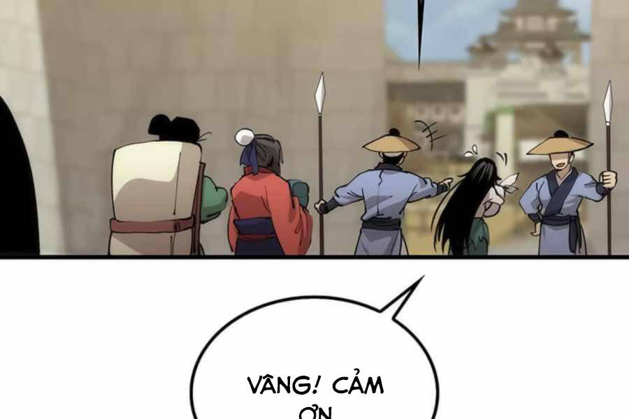 Bác Sĩ Trùng Sinh Về Murim Chapter 77 - Trang 2