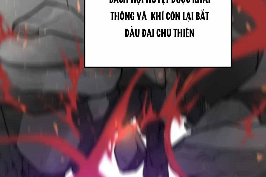 Bác Sĩ Trùng Sinh Về Murim Chapter 77 - Trang 2