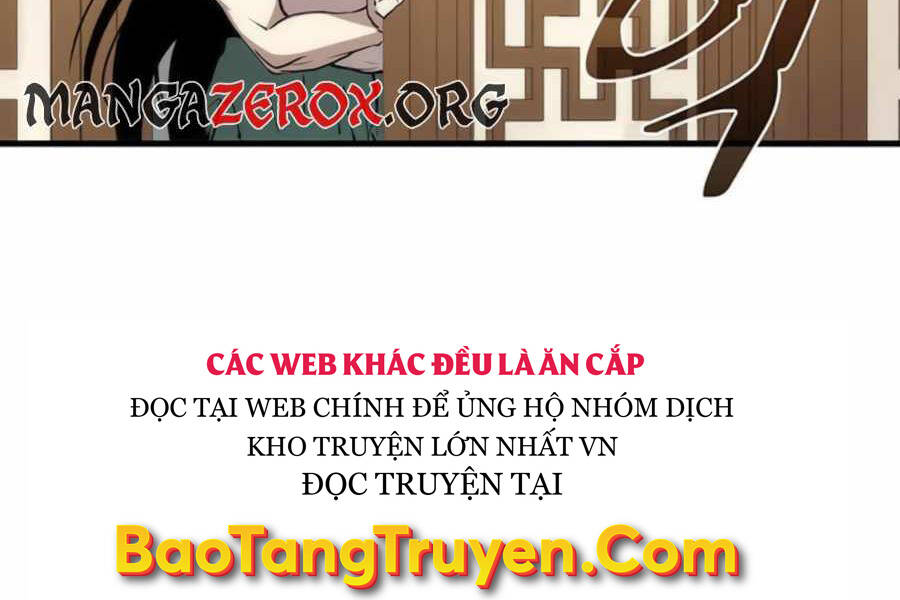 Bác Sĩ Trùng Sinh Về Murim Chapter 77 - Trang 2