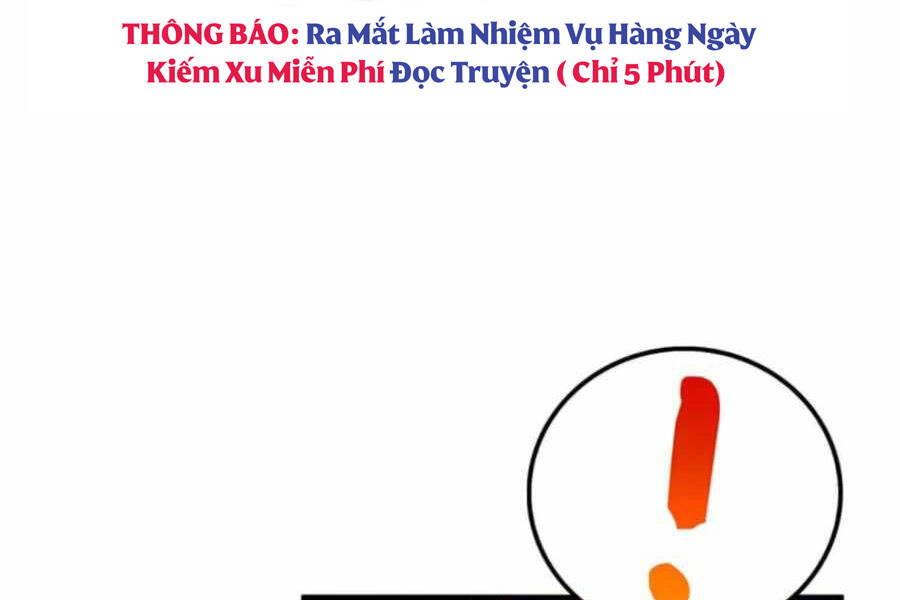 Bác Sĩ Trùng Sinh Về Murim Chapter 77 - Trang 2