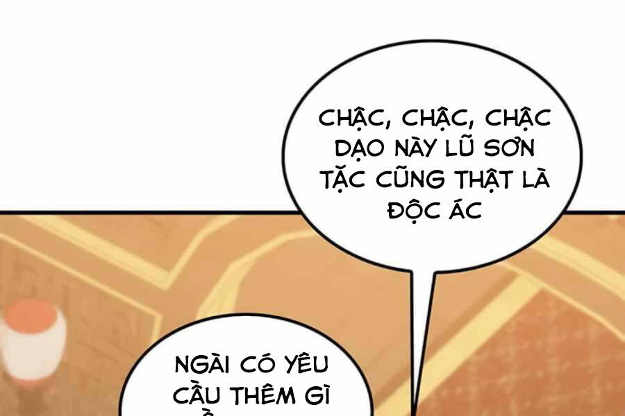 Bác Sĩ Trùng Sinh Về Murim Chapter 77 - Trang 2