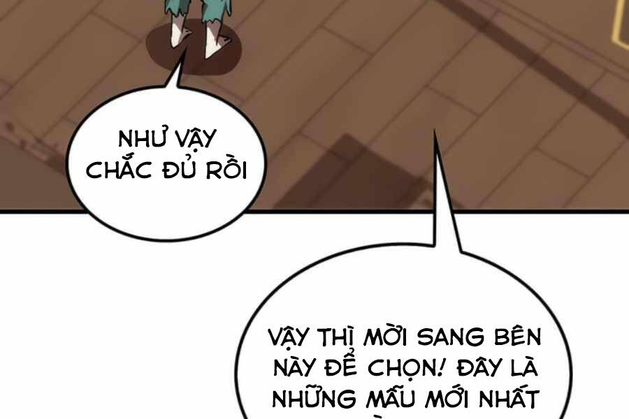 Bác Sĩ Trùng Sinh Về Murim Chapter 77 - Trang 2