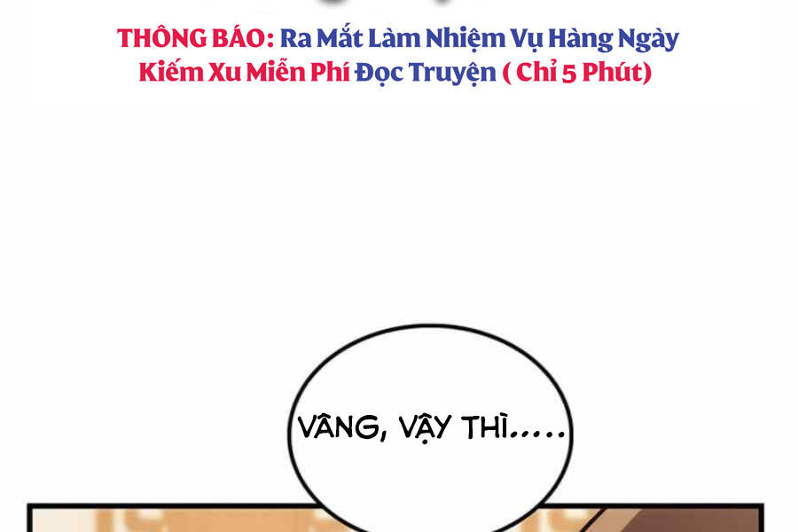 Bác Sĩ Trùng Sinh Về Murim Chapter 77 - Trang 2