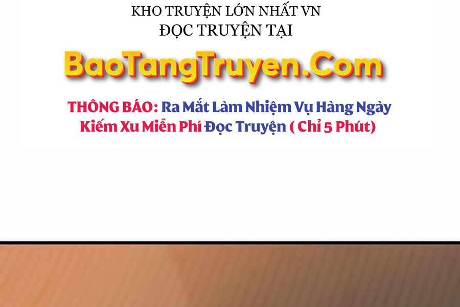 Bác Sĩ Trùng Sinh Về Murim Chapter 77 - Trang 2