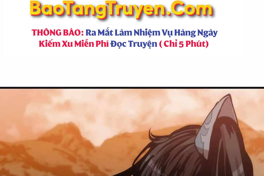 Bác Sĩ Trùng Sinh Về Murim Chapter 77 - Trang 2