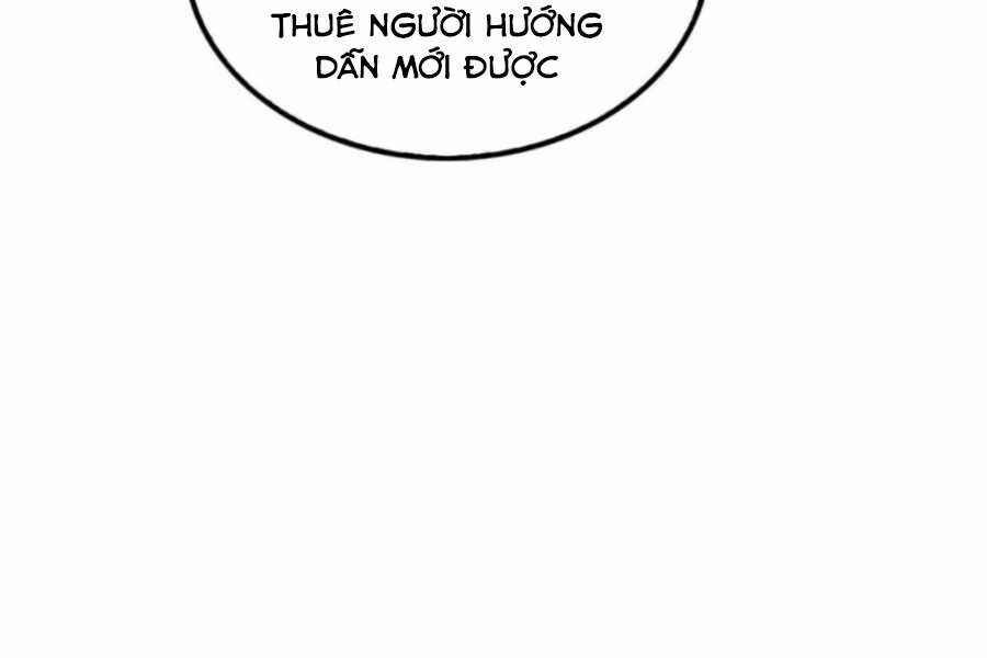 Bác Sĩ Trùng Sinh Về Murim Chapter 77 - Trang 2