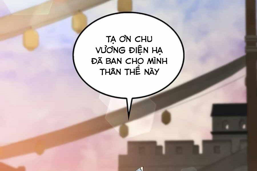 Bác Sĩ Trùng Sinh Về Murim Chapter 77 - Trang 2