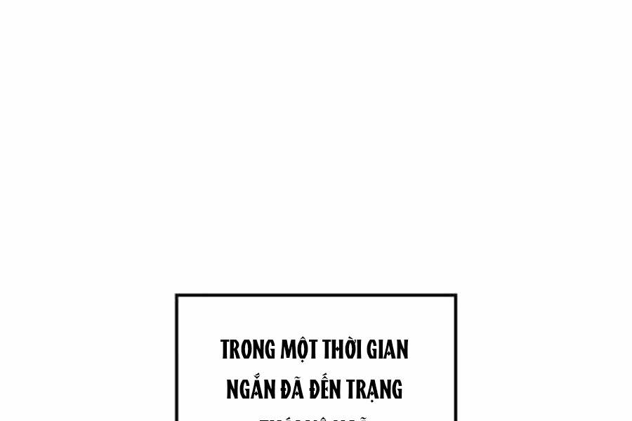 Bác Sĩ Trùng Sinh Về Murim Chapter 77 - Trang 2