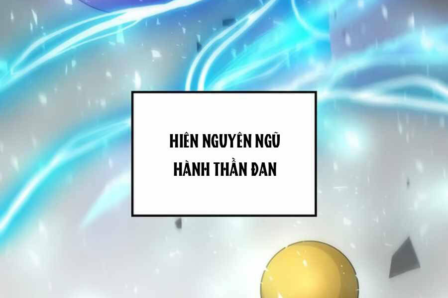 Bác Sĩ Trùng Sinh Về Murim Chapter 77 - Trang 2