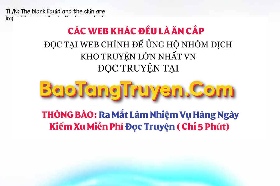 Bác Sĩ Trùng Sinh Về Murim Chapter 77 - Trang 2