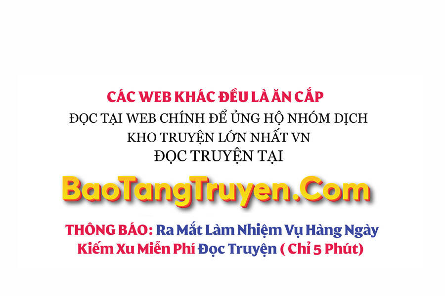 Bác Sĩ Trùng Sinh Về Murim Chapter 77 - Trang 2