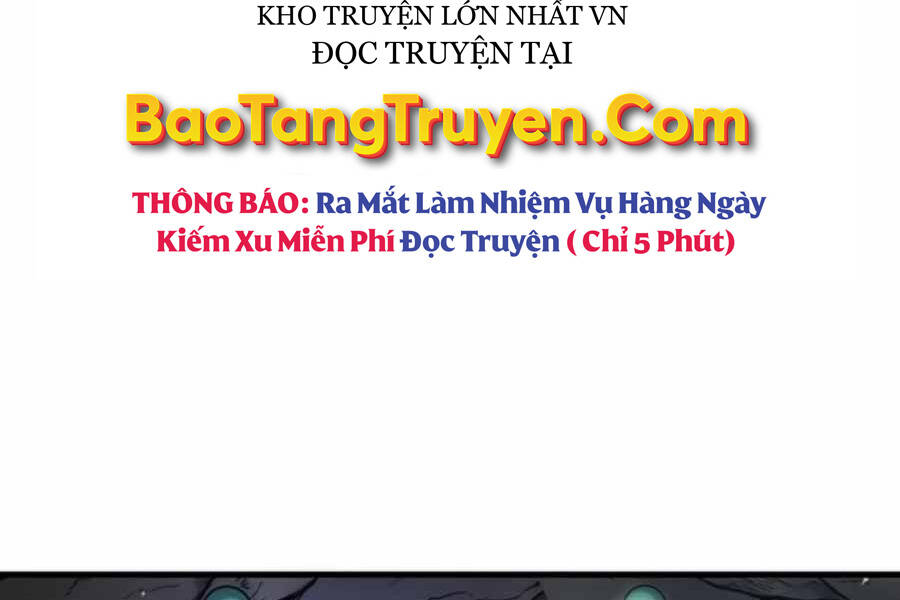 Bác Sĩ Trùng Sinh Về Murim Chapter 77 - Trang 2