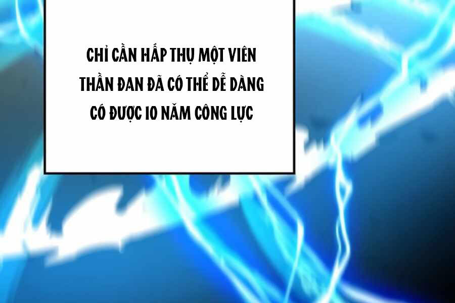 Bác Sĩ Trùng Sinh Về Murim Chapter 77 - Trang 2