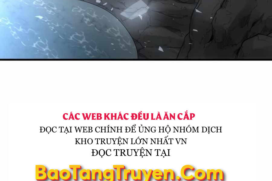 Bác Sĩ Trùng Sinh Về Murim Chapter 77 - Trang 2