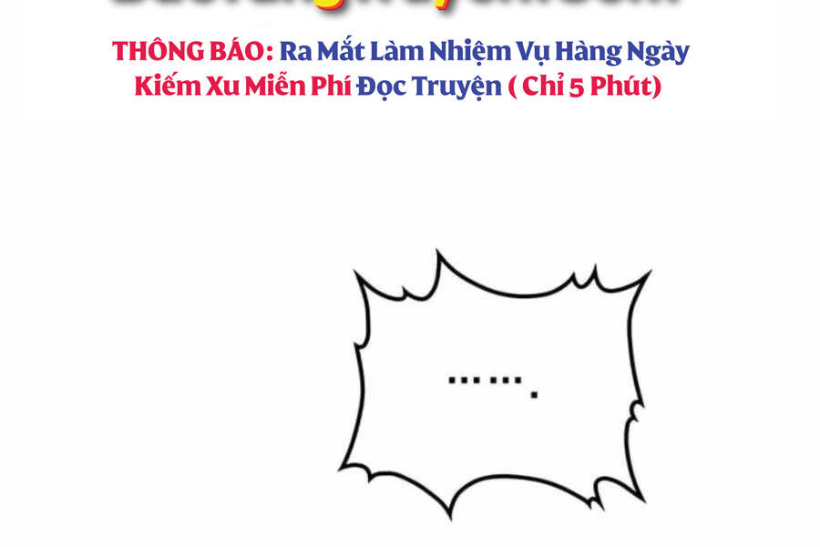 Bác Sĩ Trùng Sinh Về Murim Chapter 77 - Trang 2