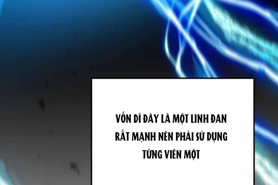 Bác Sĩ Trùng Sinh Về Murim Chapter 77 - Trang 2