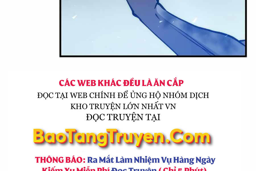 Bác Sĩ Trùng Sinh Về Murim Chapter 77 - Trang 2