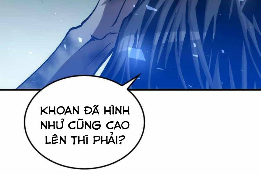 Bác Sĩ Trùng Sinh Về Murim Chapter 77 - Trang 2