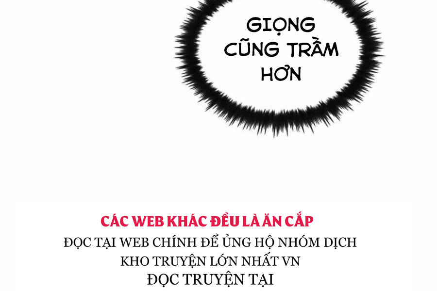 Bác Sĩ Trùng Sinh Về Murim Chapter 77 - Trang 2