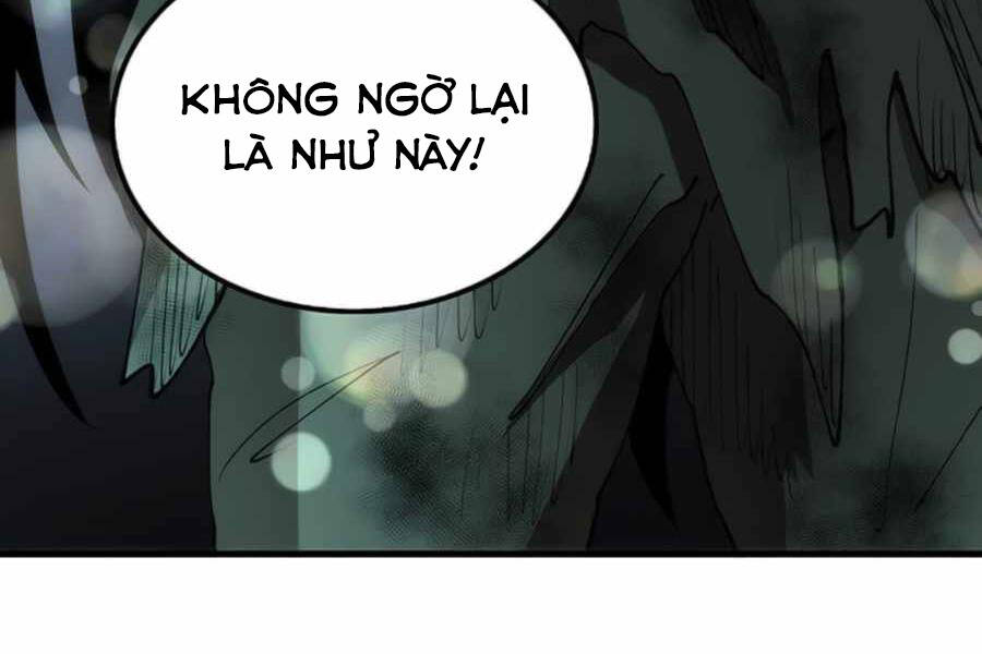 Bác Sĩ Trùng Sinh Về Murim Chapter 77 - Trang 2