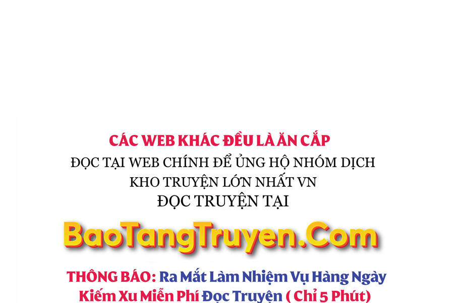 Bác Sĩ Trùng Sinh Về Murim Chapter 77 - Trang 2