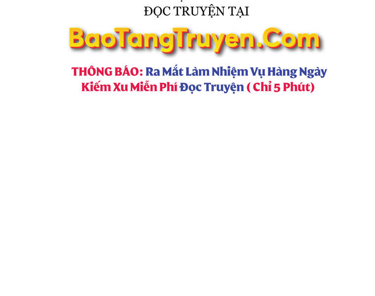 Bác Sĩ Trùng Sinh Về Murim Chapter 76 - Trang 2