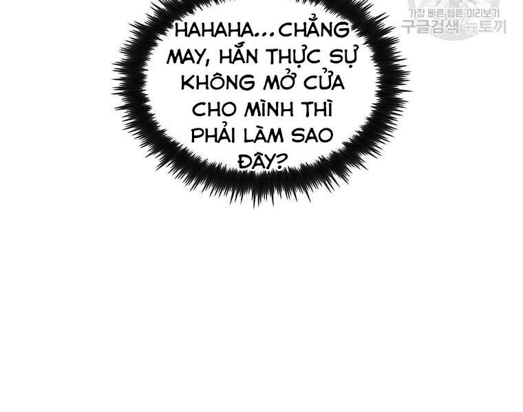 Bác Sĩ Trùng Sinh Về Murim Chapter 76 - Trang 2