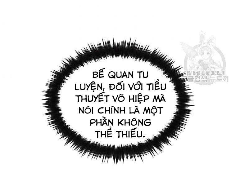 Bác Sĩ Trùng Sinh Về Murim Chapter 76 - Trang 2