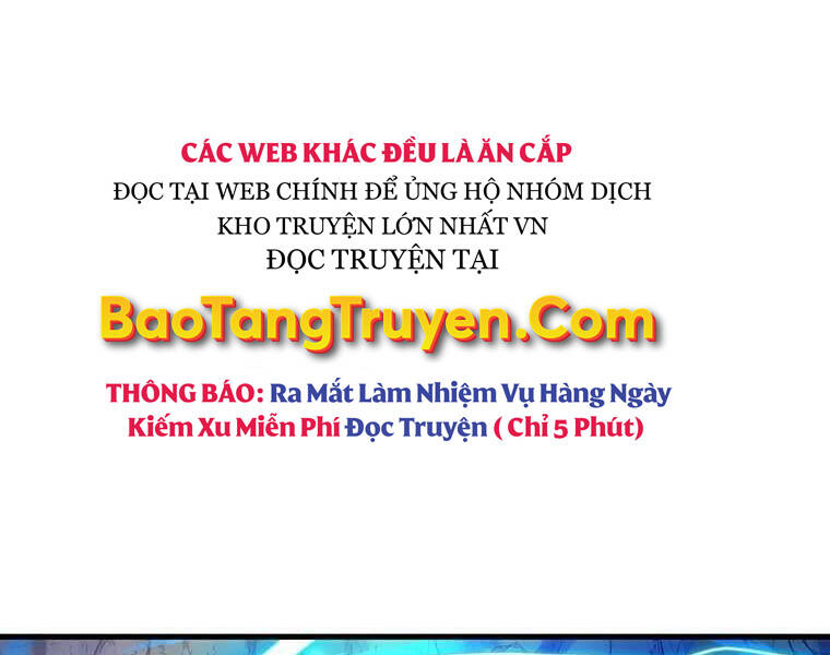 Bác Sĩ Trùng Sinh Về Murim Chapter 76 - Trang 2