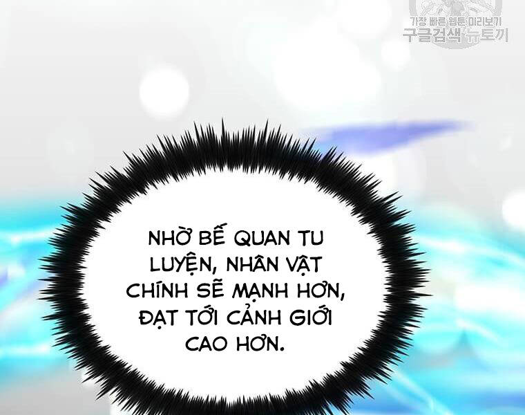 Bác Sĩ Trùng Sinh Về Murim Chapter 76 - Trang 2