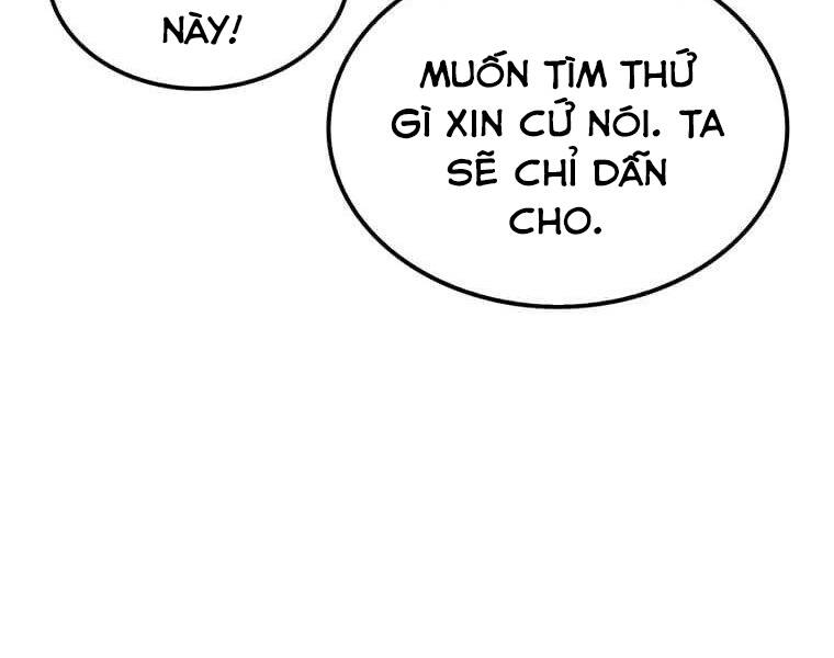 Bác Sĩ Trùng Sinh Về Murim Chapter 76 - Trang 2