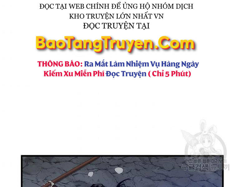 Bác Sĩ Trùng Sinh Về Murim Chapter 76 - Trang 2