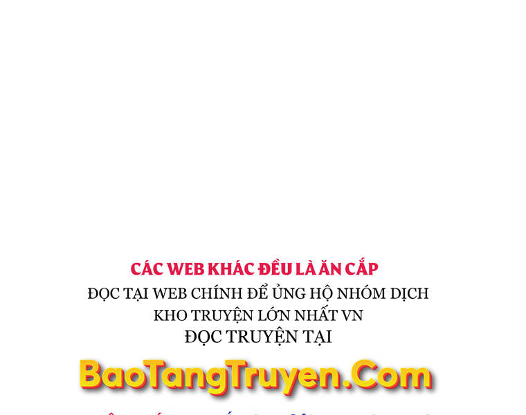 Bác Sĩ Trùng Sinh Về Murim Chapter 76 - Trang 2