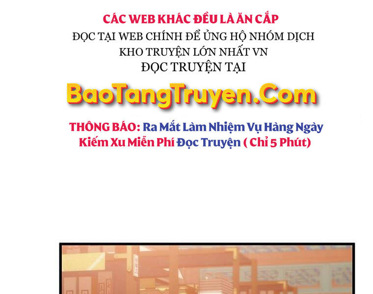 Bác Sĩ Trùng Sinh Về Murim Chapter 76 - Trang 2