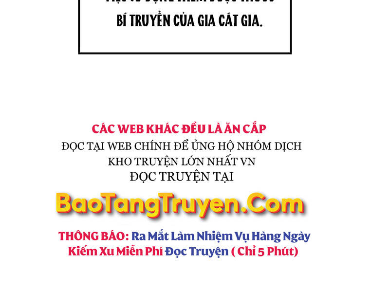 Bác Sĩ Trùng Sinh Về Murim Chapter 76 - Trang 2