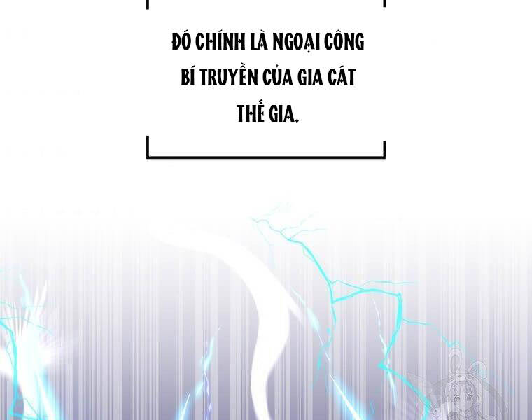 Bác Sĩ Trùng Sinh Về Murim Chapter 76 - Trang 2