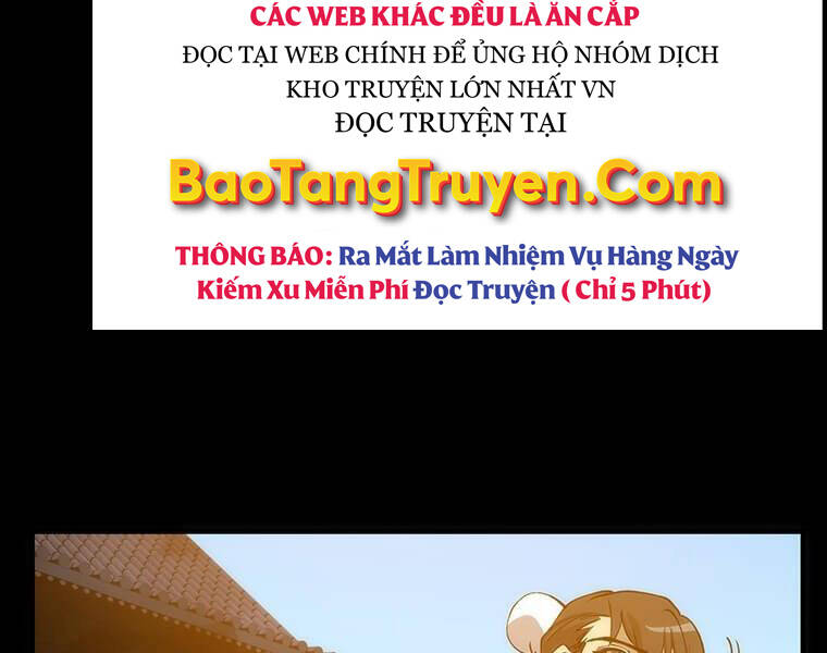 Bác Sĩ Trùng Sinh Về Murim Chapter 76 - Trang 2