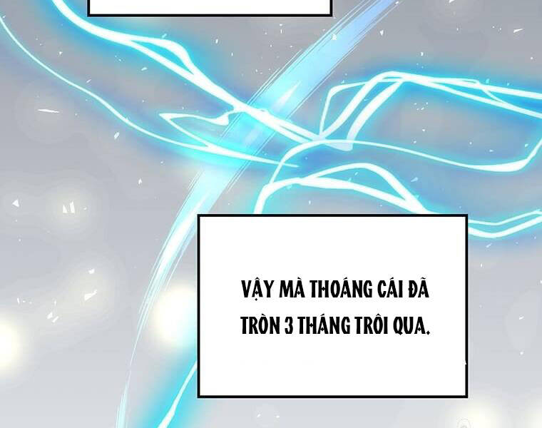 Bác Sĩ Trùng Sinh Về Murim Chapter 76 - Trang 2