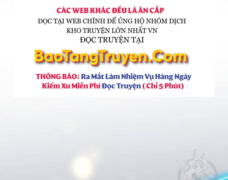 Bác Sĩ Trùng Sinh Về Murim Chapter 76 - Trang 2